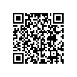 RR0816P-3921-B-T5-58H QRCode