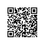 RR0816P-3921-D-58H QRCode