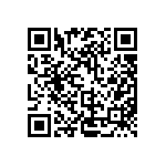 RR0816P-4122-D-60C QRCode