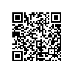 RR0816P-4221-D-61H QRCode