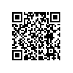 RR0816P-4222-B-T5-61C QRCode