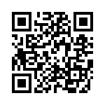 RR0816P-431-D QRCode