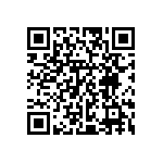 RR0816P-4320-D-62A QRCode