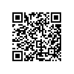 RR0816P-4420-D-63A QRCode