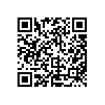 RR0816P-4421-D-63H QRCode