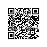 RR0816P-4530-B-T5-64A QRCode