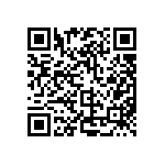 RR0816P-4530-D-64A QRCode