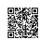 RR0816P-4641-B-T5-65H QRCode