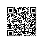 RR0816P-472-B-T5 QRCode