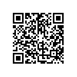 RR0816P-4750-B-T5-66A QRCode