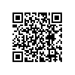 RR0816P-4872-D-67C QRCode