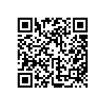 RR0816P-4992-D-68C QRCode