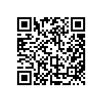 RR0816P-5111-D-69H QRCode