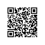 RR0816P-512-B-T5 QRCode