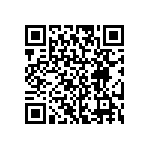 RR0816P-513-B-T5 QRCode