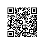 RR0816P-5360-D-71A QRCode