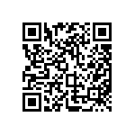 RR0816P-5492-D-72C QRCode