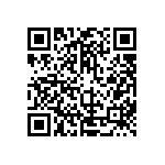 RR0816P-5621-B-T5-73H QRCode