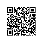 RR0816P-5621-D-73H QRCode