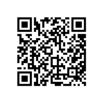 RR0816P-5760-D-74A QRCode