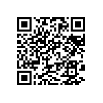 RR0816P-5762-B-T5-74C QRCode