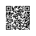 RR0816P-6190-D-77A QRCode