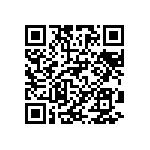 RR0816P-622-B-T5 QRCode