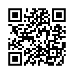 RR0816P-623-D QRCode