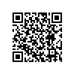 RR0816P-681-B-T5 QRCode