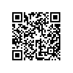 RR0816P-6982-D-82C QRCode