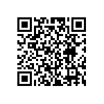 RR0816P-7151-B-T5-83H QRCode