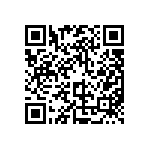 RR0816P-7151-D-83H QRCode