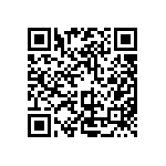 RR0816P-7320-D-84A QRCode