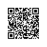 RR0816P-7322-B-T5-84C QRCode