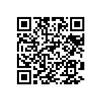 RR0816P-751-B-T5 QRCode