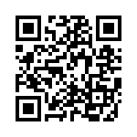 RR0816P-752-D QRCode