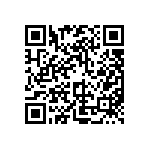 RR0816P-7680-D-86A QRCode