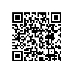 RR0816P-7682-D-86C QRCode