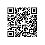 RR0816P-7870-D-87A QRCode