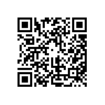 RR0816P-8060-D-88A QRCode