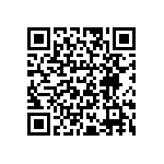 RR0816P-8061-D-88H QRCode