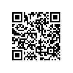 RR0816P-821-B-T5 QRCode