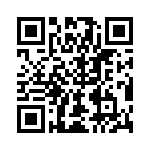 RR0816P-823-D QRCode