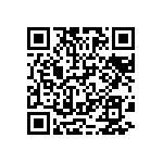 RR0816P-8250-D-89A QRCode