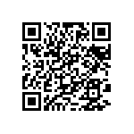 RR0816P-8251-B-T5-89H QRCode