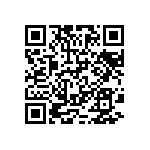 RR0816P-8251-D-89H QRCode