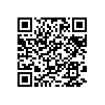 RR0816P-8451-B-T5-90H QRCode