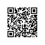 RR0816P-8660-D-91A QRCode