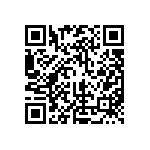 RR0816P-8661-D-91H QRCode