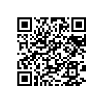 RR0816P-8870-B-T5-92A QRCode